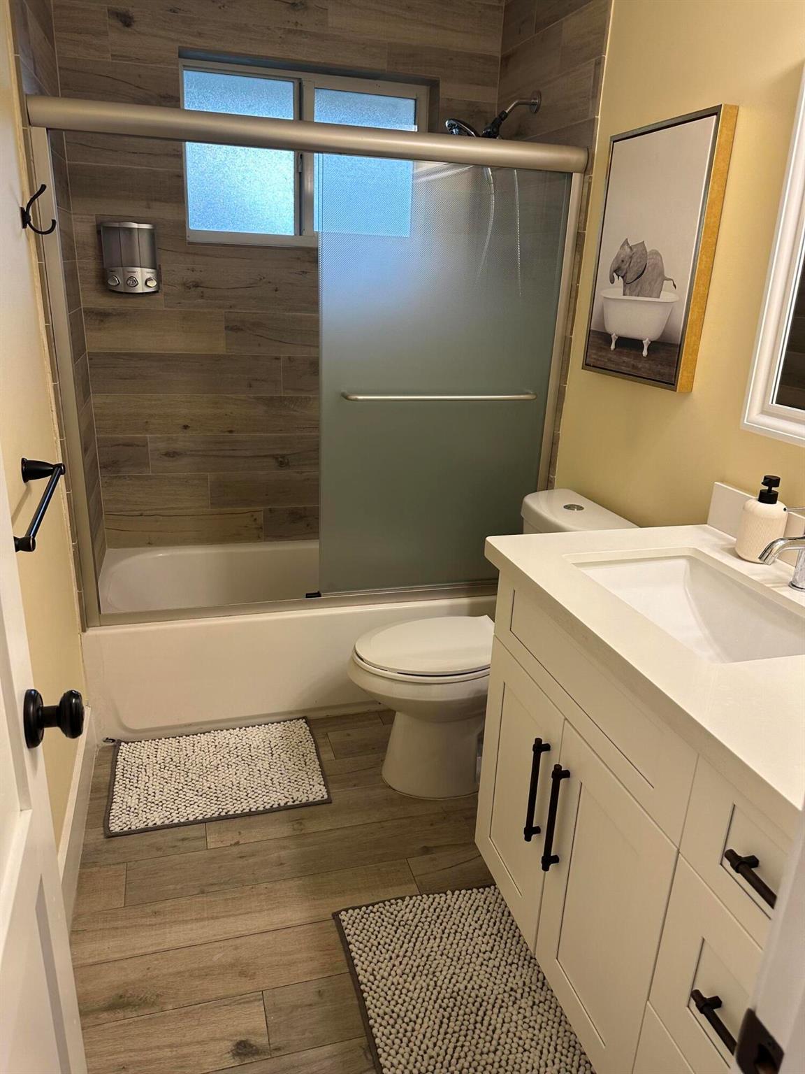 POMPANO WATERWAY ESTATES - Residential