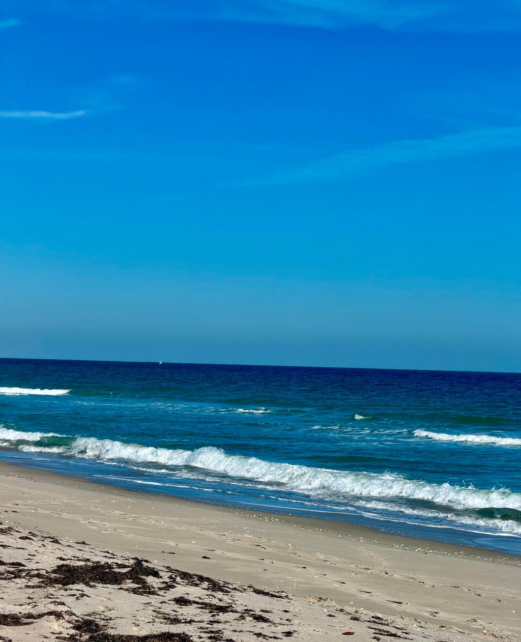Photo of 4235 N Highway A1a N #14, Fort Pierce, FL 34949 (MLS # B26026215)