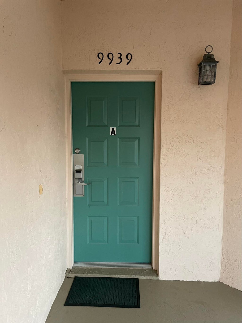 Photo of 9939 Perfect Drive #134, Port Saint Lucie, FL 34986 (MLS # R11001718)