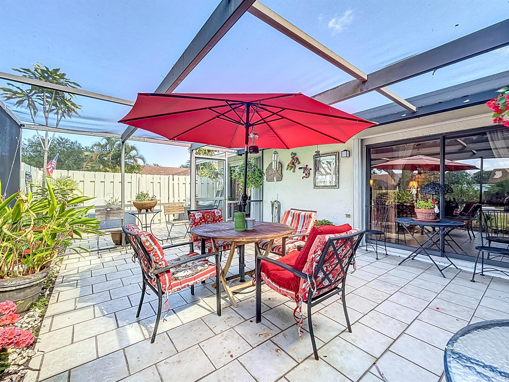 941 NW 30th Avenue C
