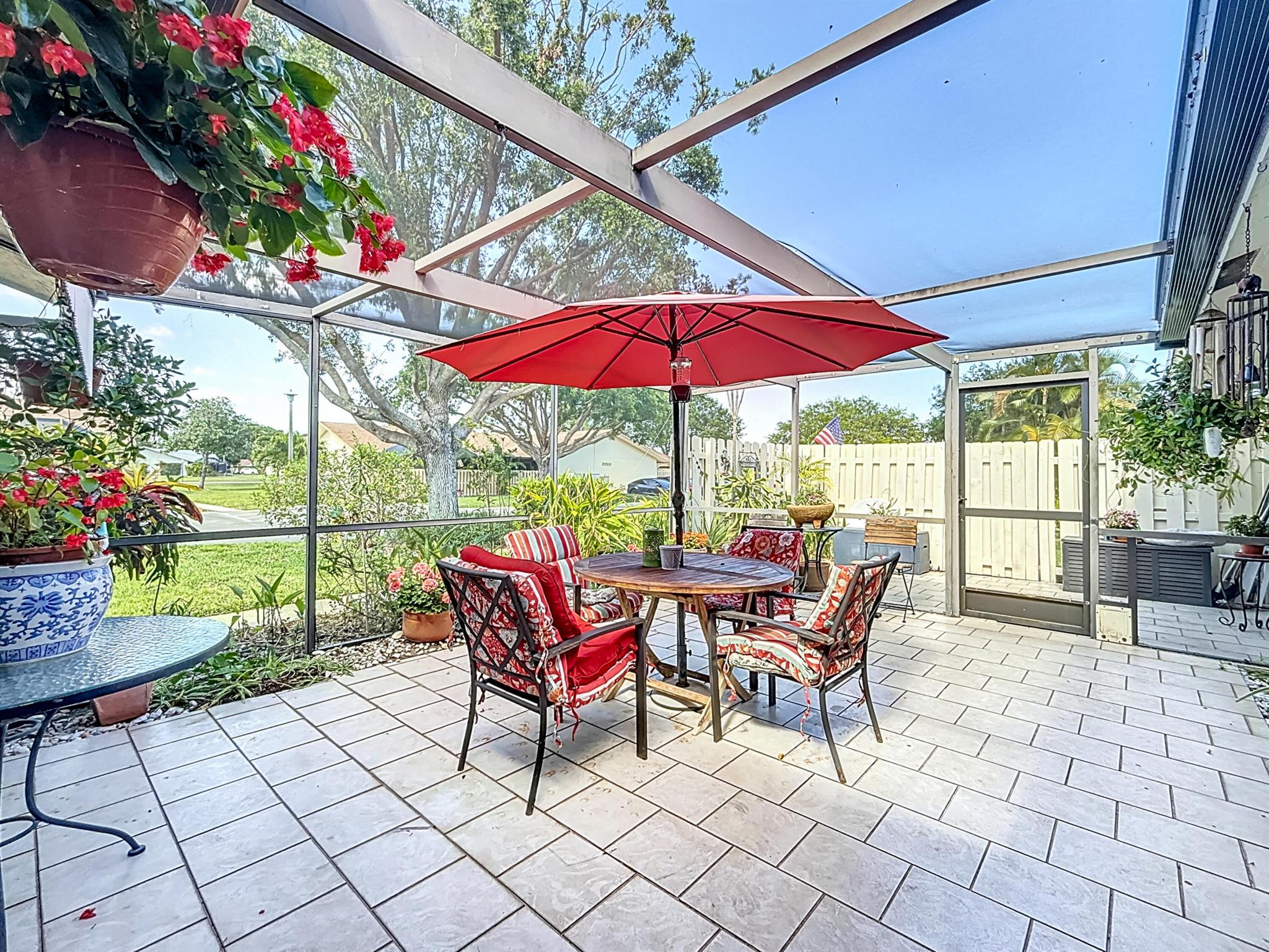941 NW 30th Avenue C