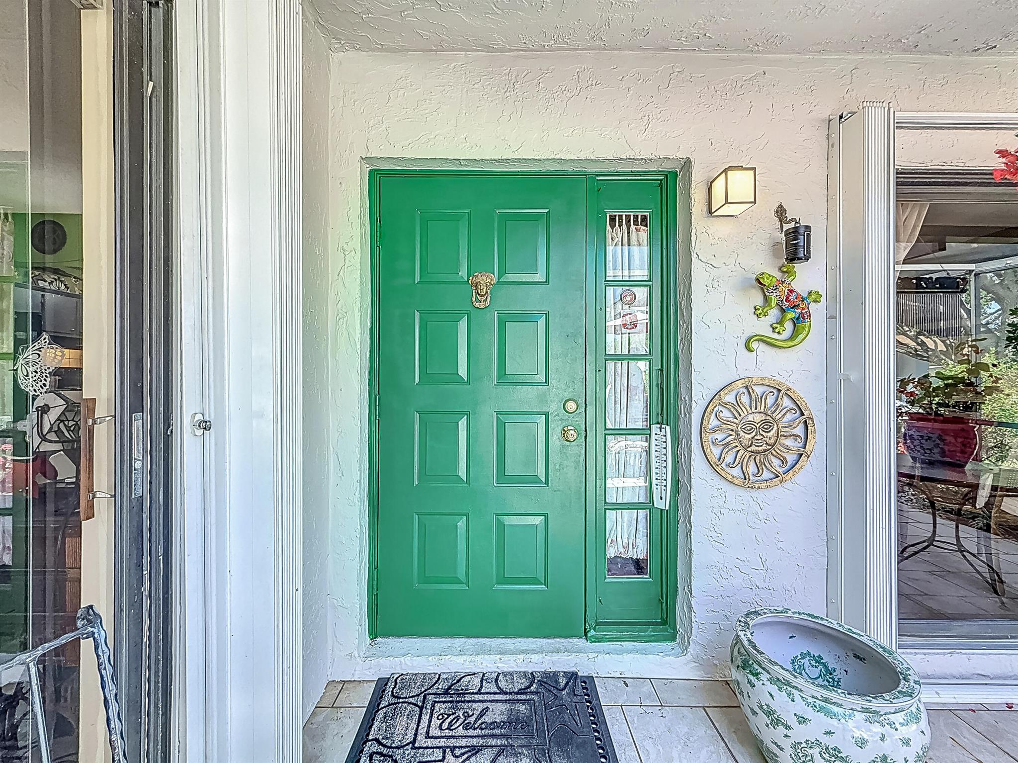 941 NW 30th Avenue C
