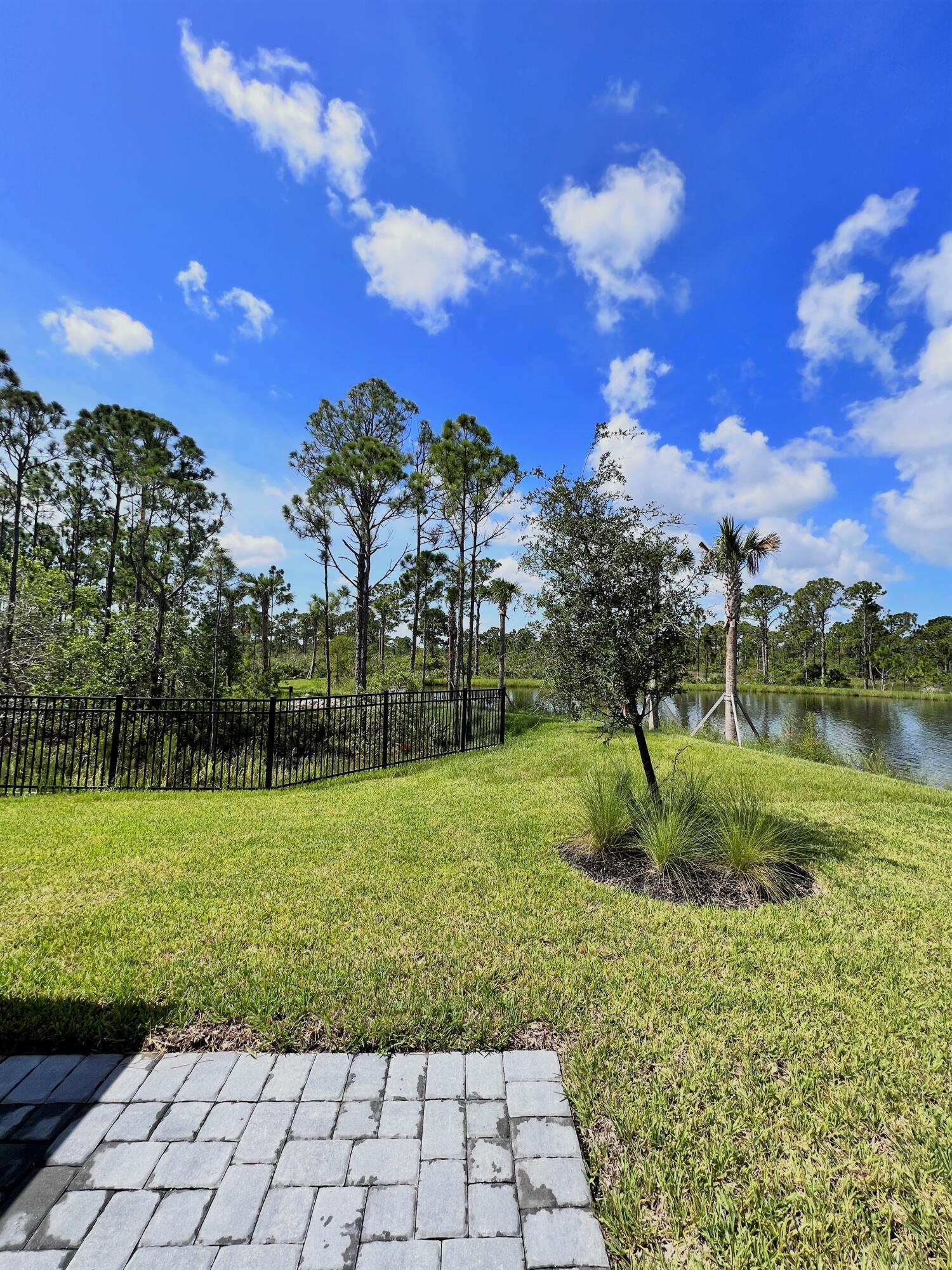 240 Osprey Preserve Boulevard