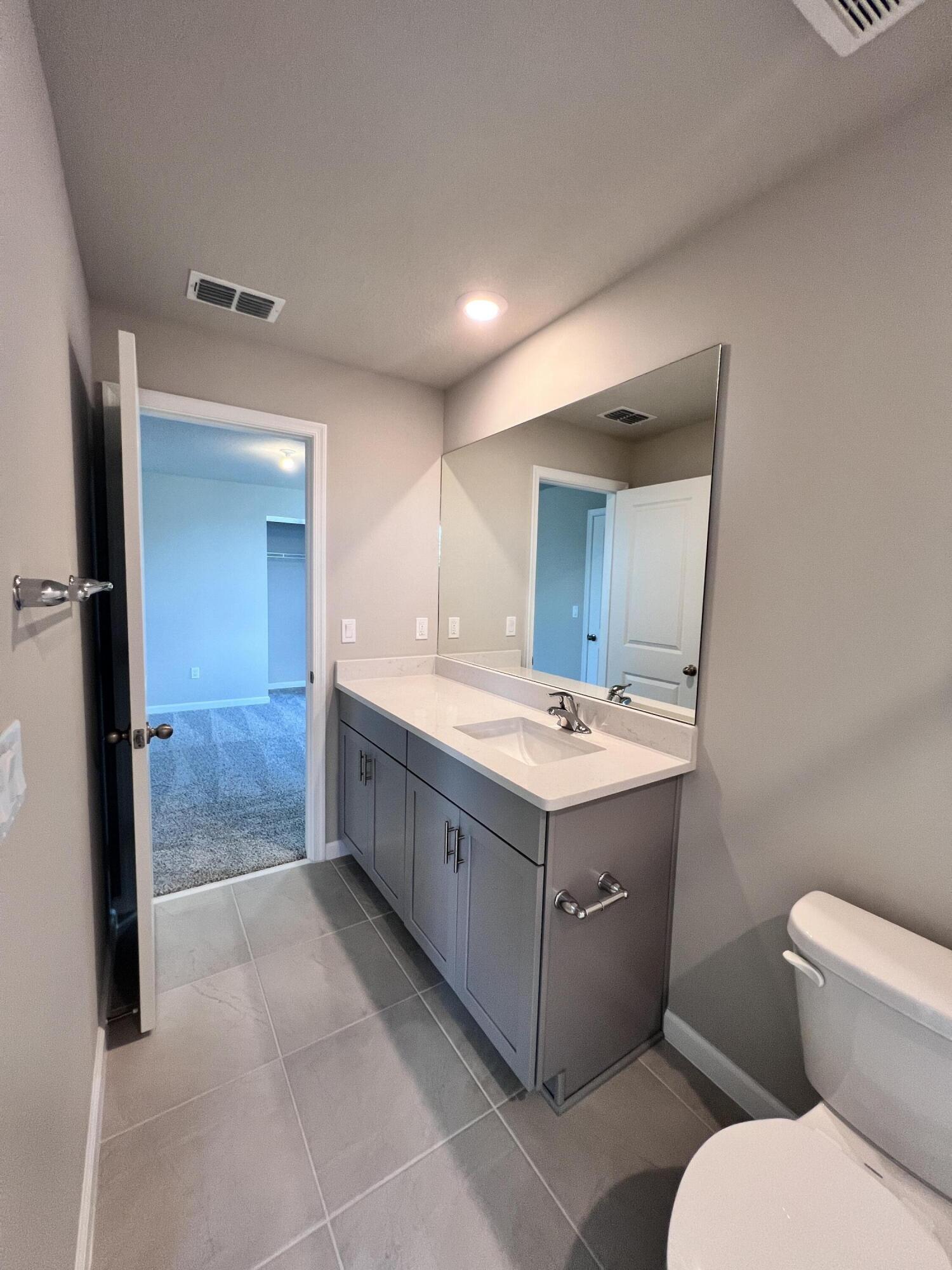 OSPREY PRESERVE - Residential