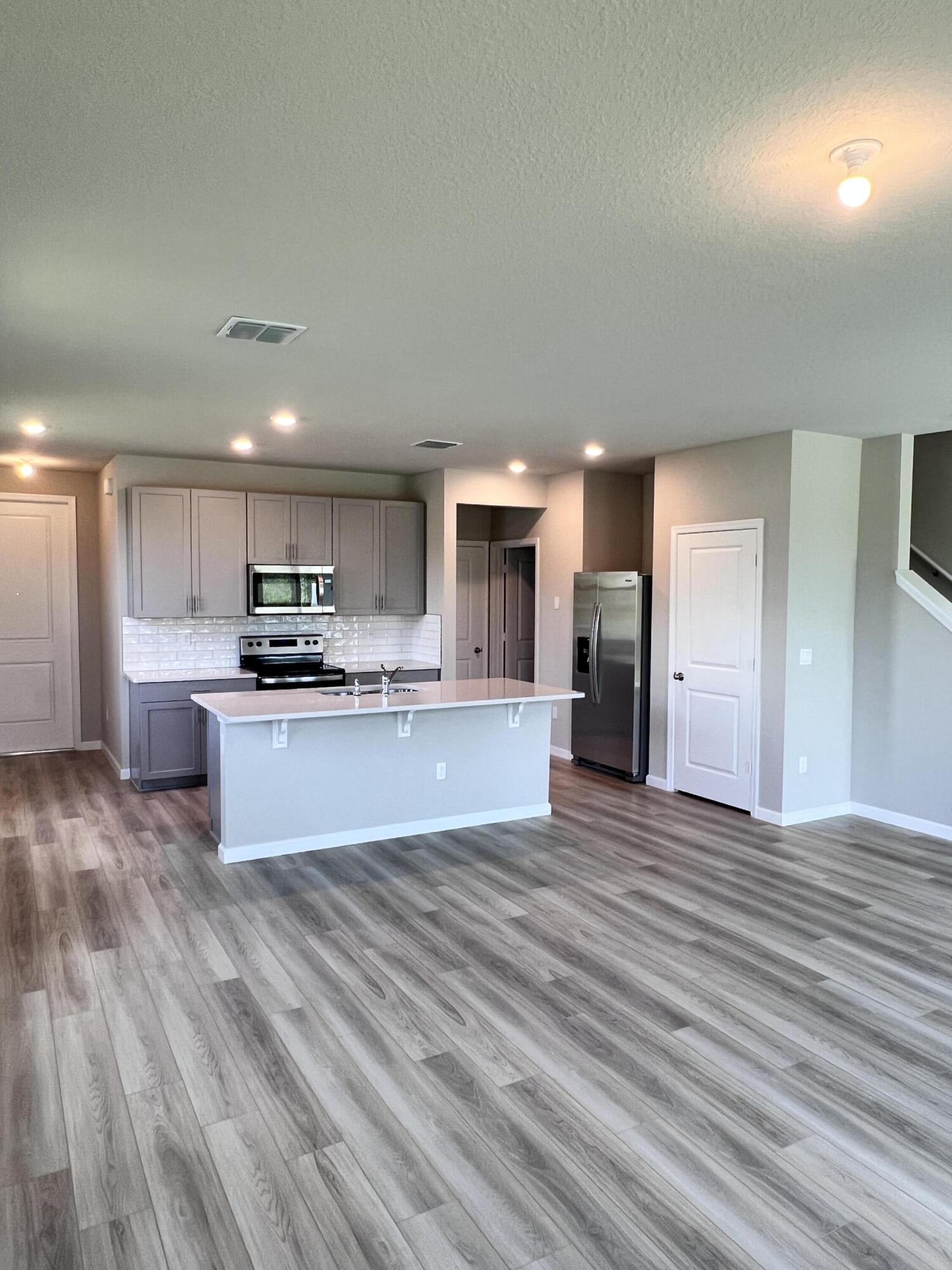 OSPREY PRESERVE - Residential