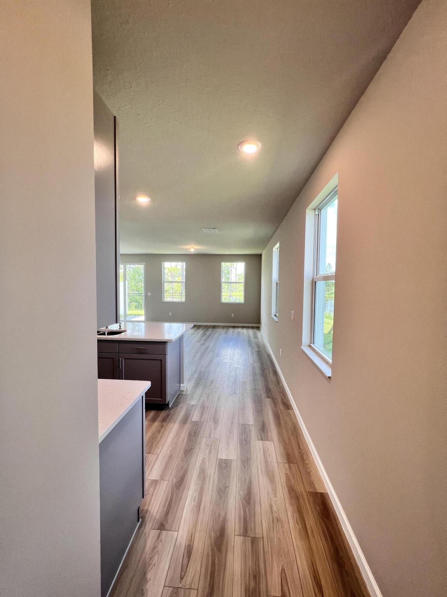 240 Osprey Preserve Boulevard