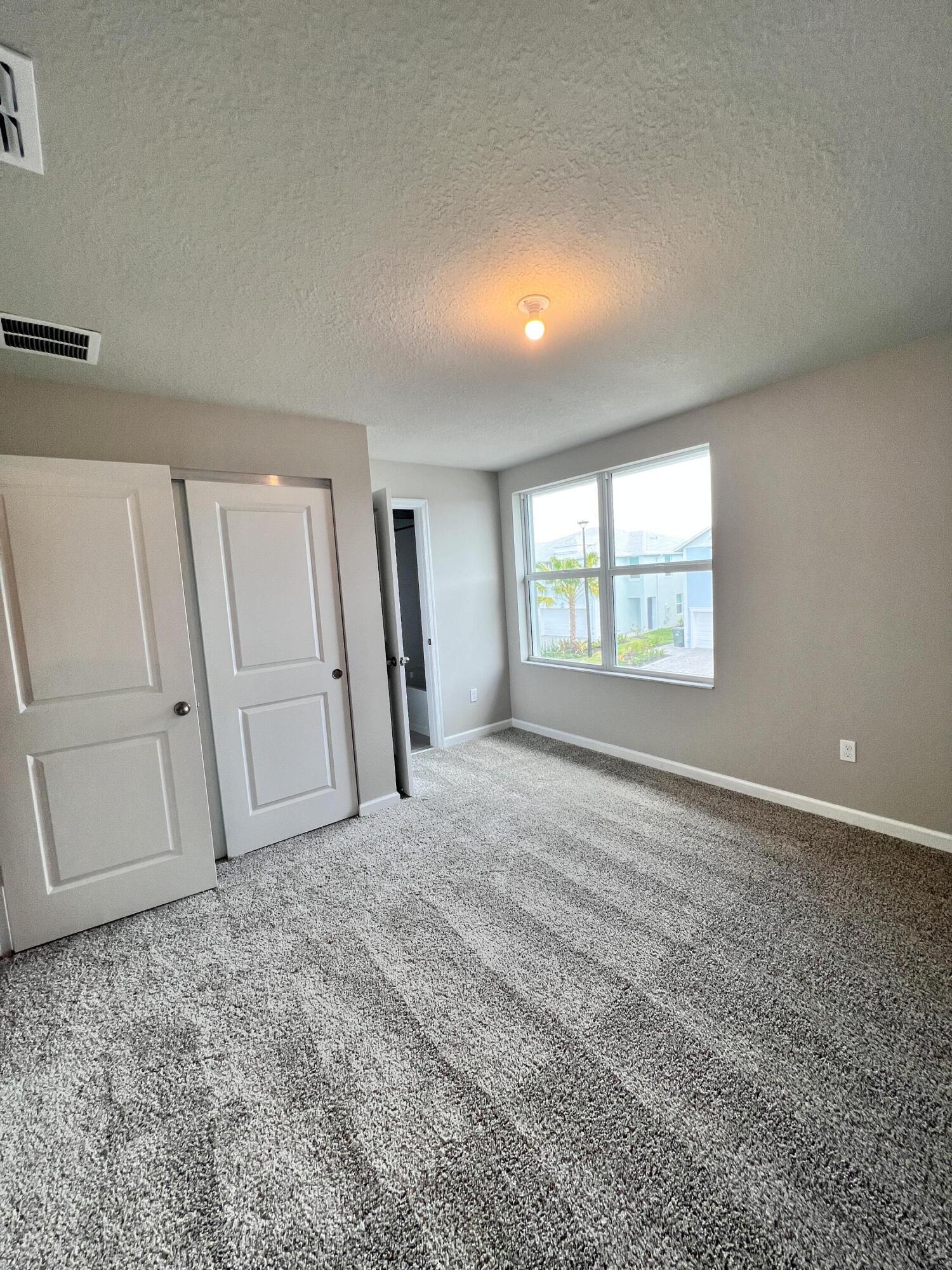 OSPREY PRESERVE - Residential