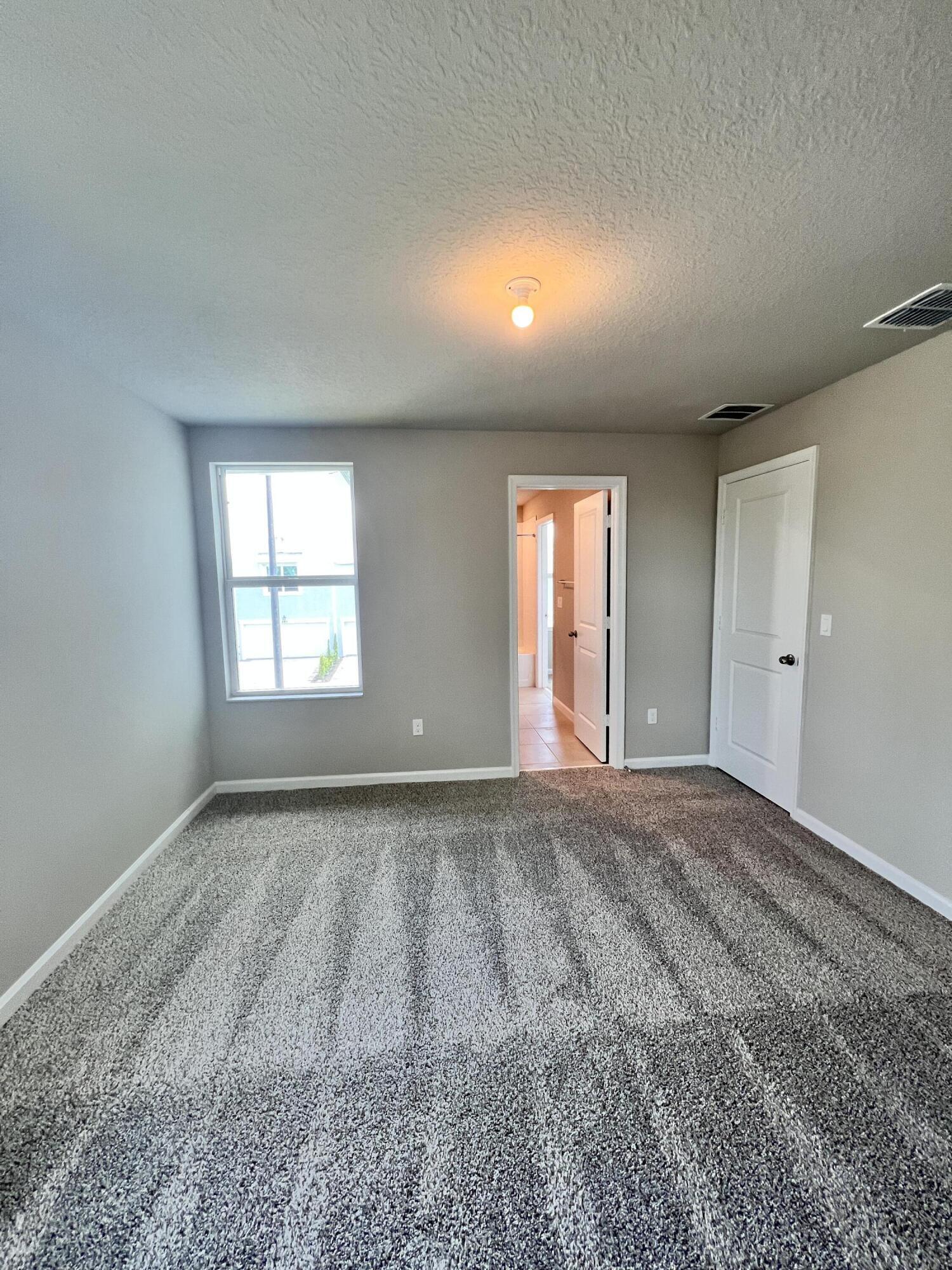 OSPREY PRESERVE - Residential