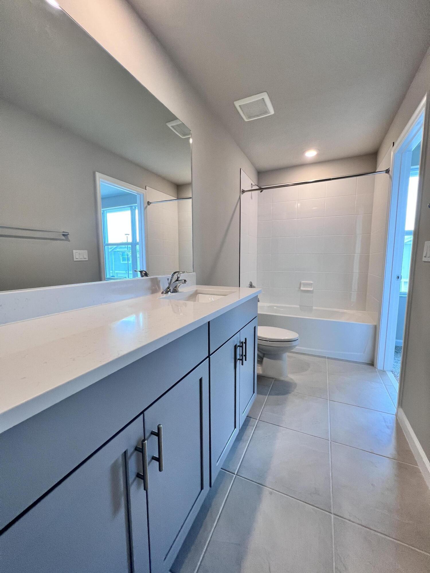 OSPREY PRESERVE - Residential