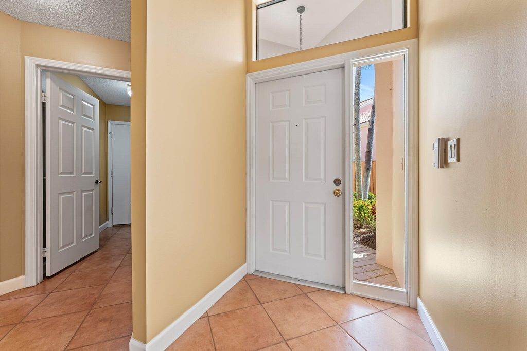 Photo of 13175 La Lique Court, Palm Beach Gardens, FL 33410 (MLS # R10986151)