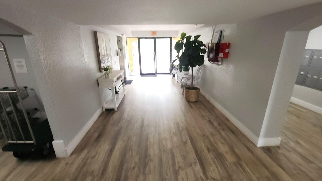 Photo of 2455 Lindell Boulevard #3109, Delray Beach, FL 33444 (MLS # R11160391)