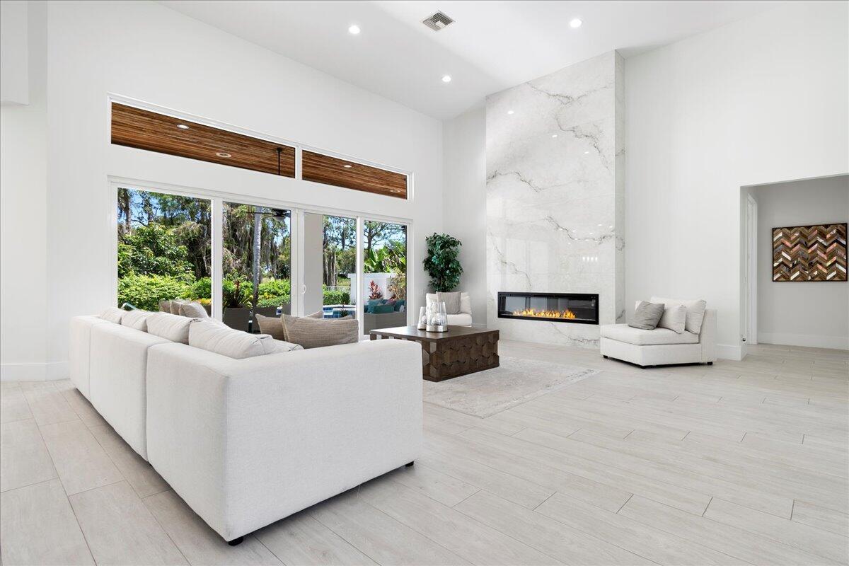 2313 Golf Brook Drive