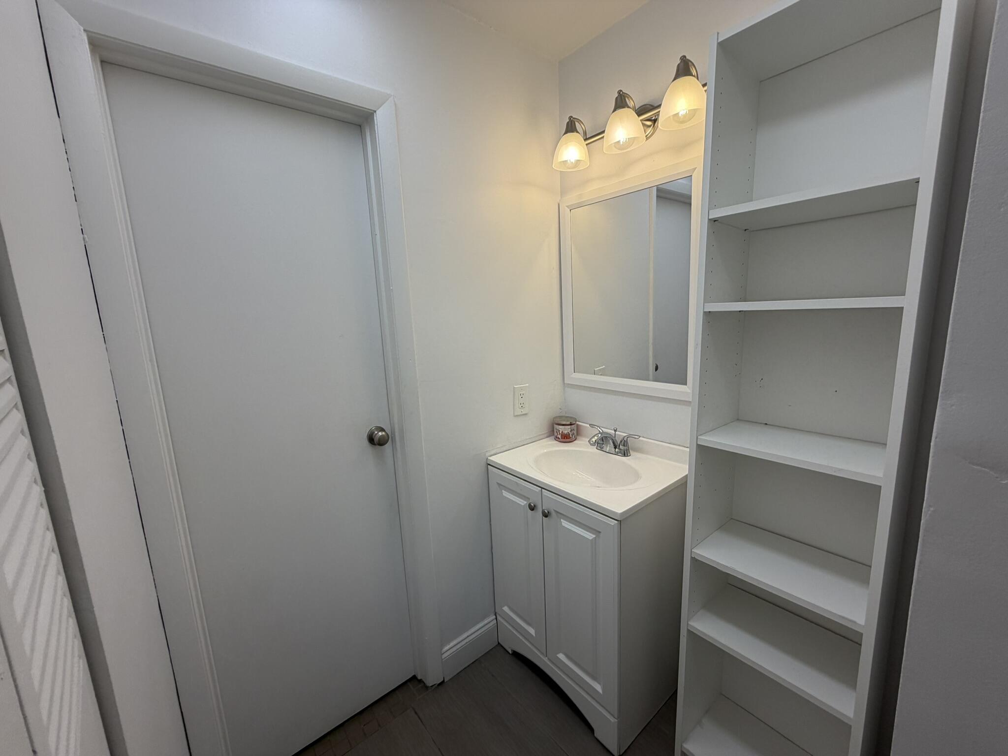 FAIRWAYS OF TAMARAC CONDOMINIUM - Residential