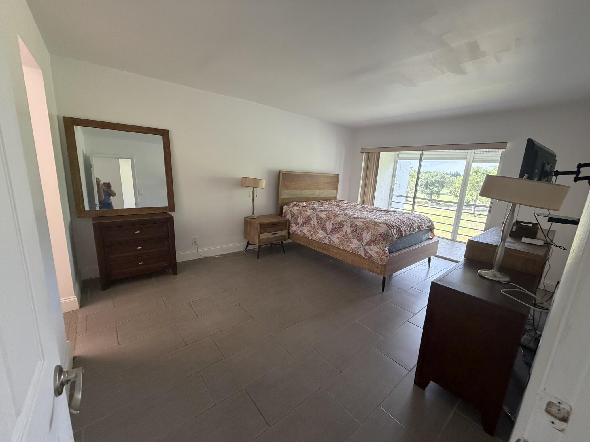 FAIRWAYS OF TAMARAC CONDOMINIUM - Residential