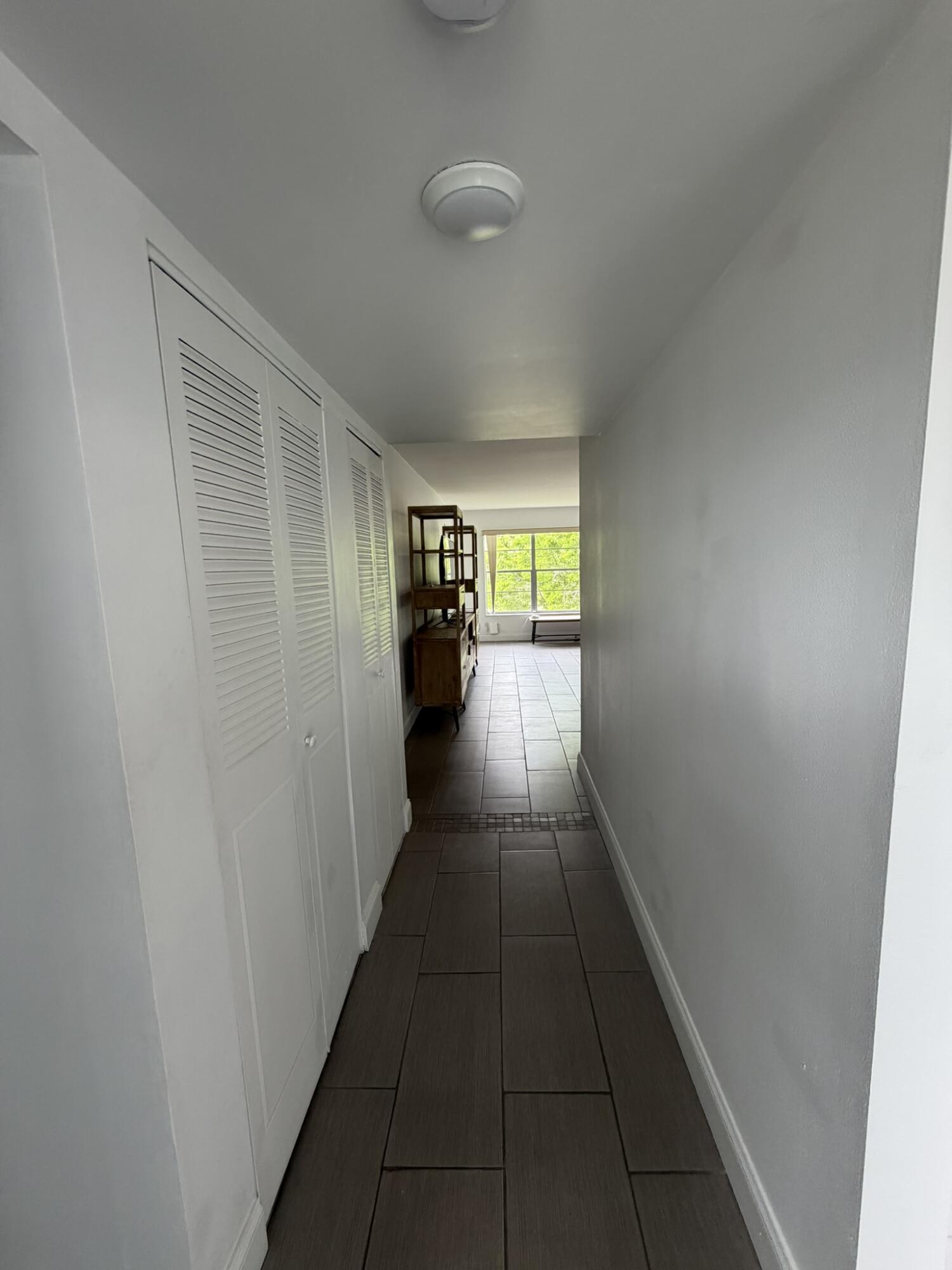 FAIRWAYS OF TAMARAC CONDOMINIUM - Residential