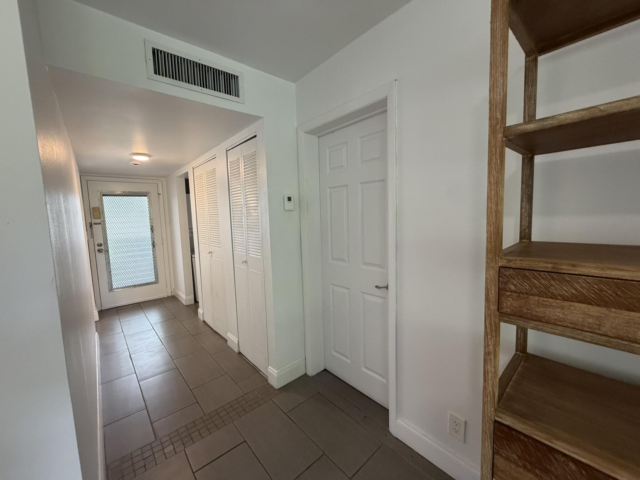 FAIRWAYS OF TAMARAC CONDOMINIUM - Residential