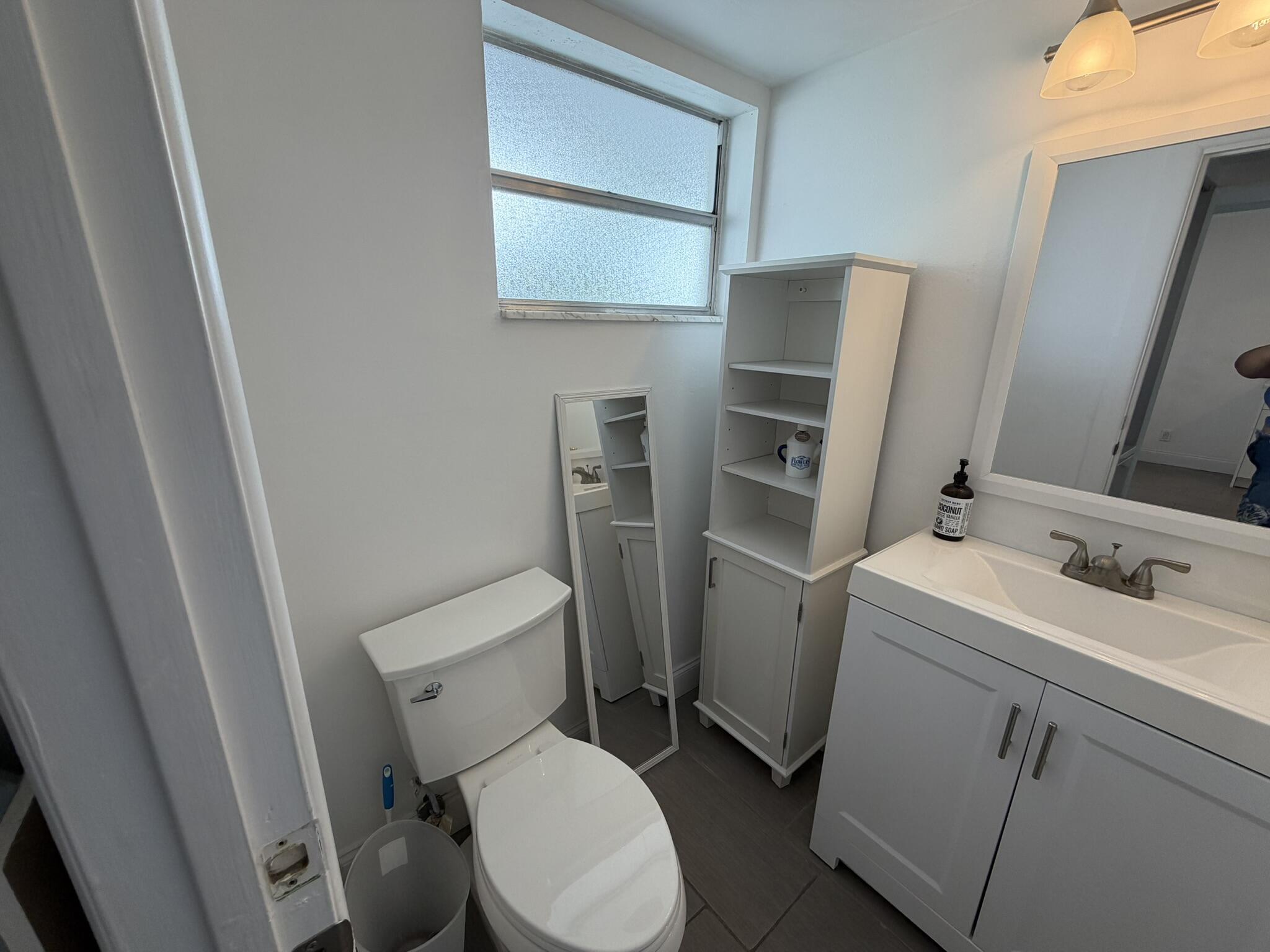 FAIRWAYS OF TAMARAC CONDOMINIUM - Residential