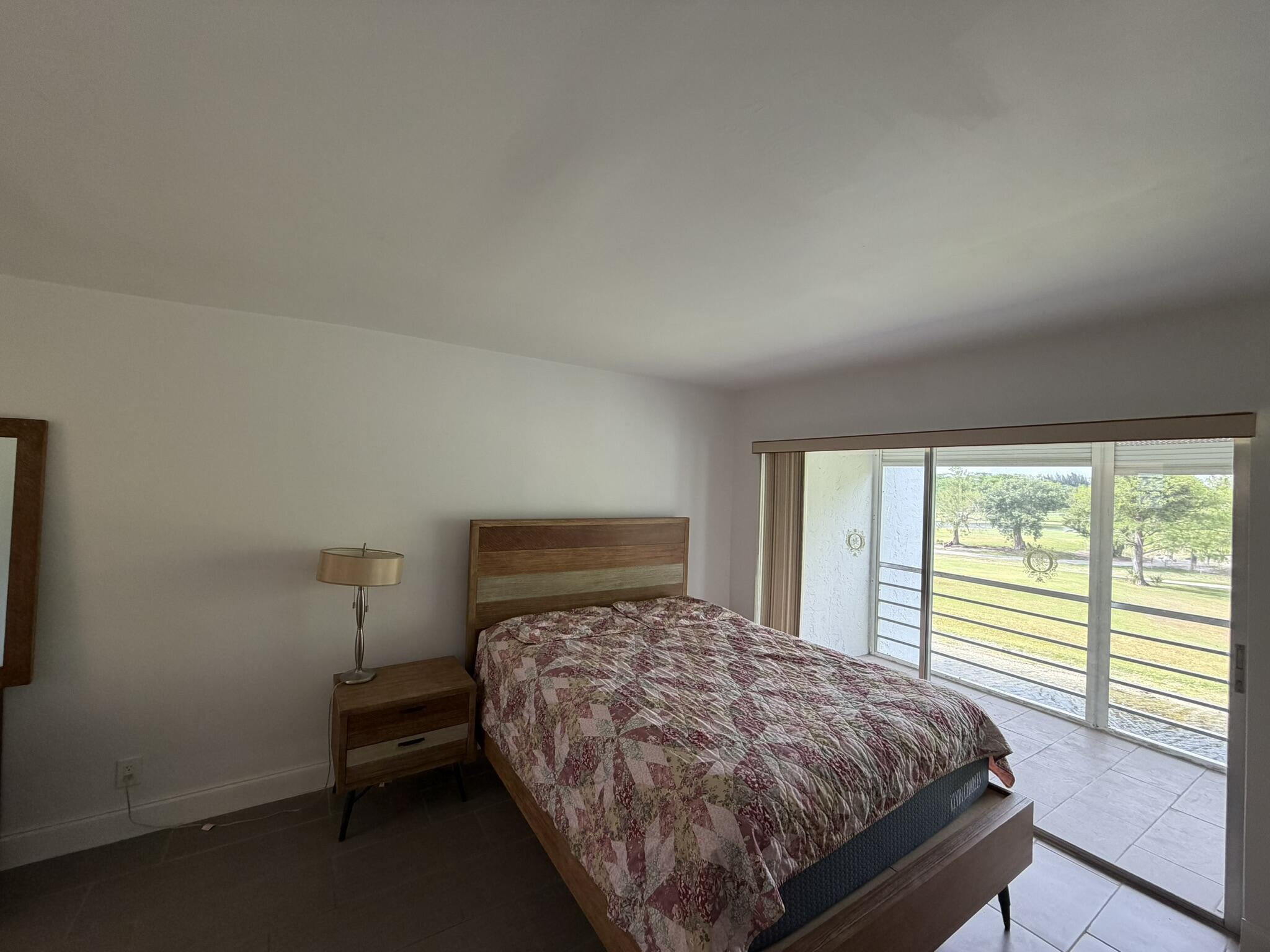 FAIRWAYS OF TAMARAC CONDOMINIUM - Residential