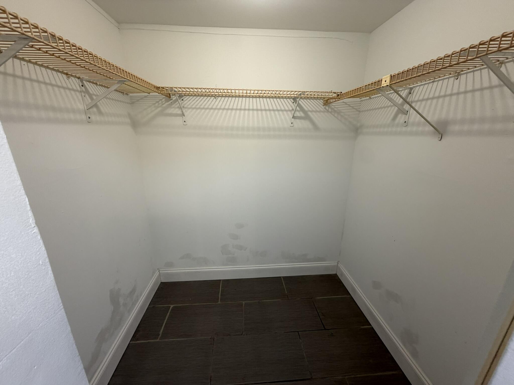 FAIRWAYS OF TAMARAC CONDOMINIUM - Residential