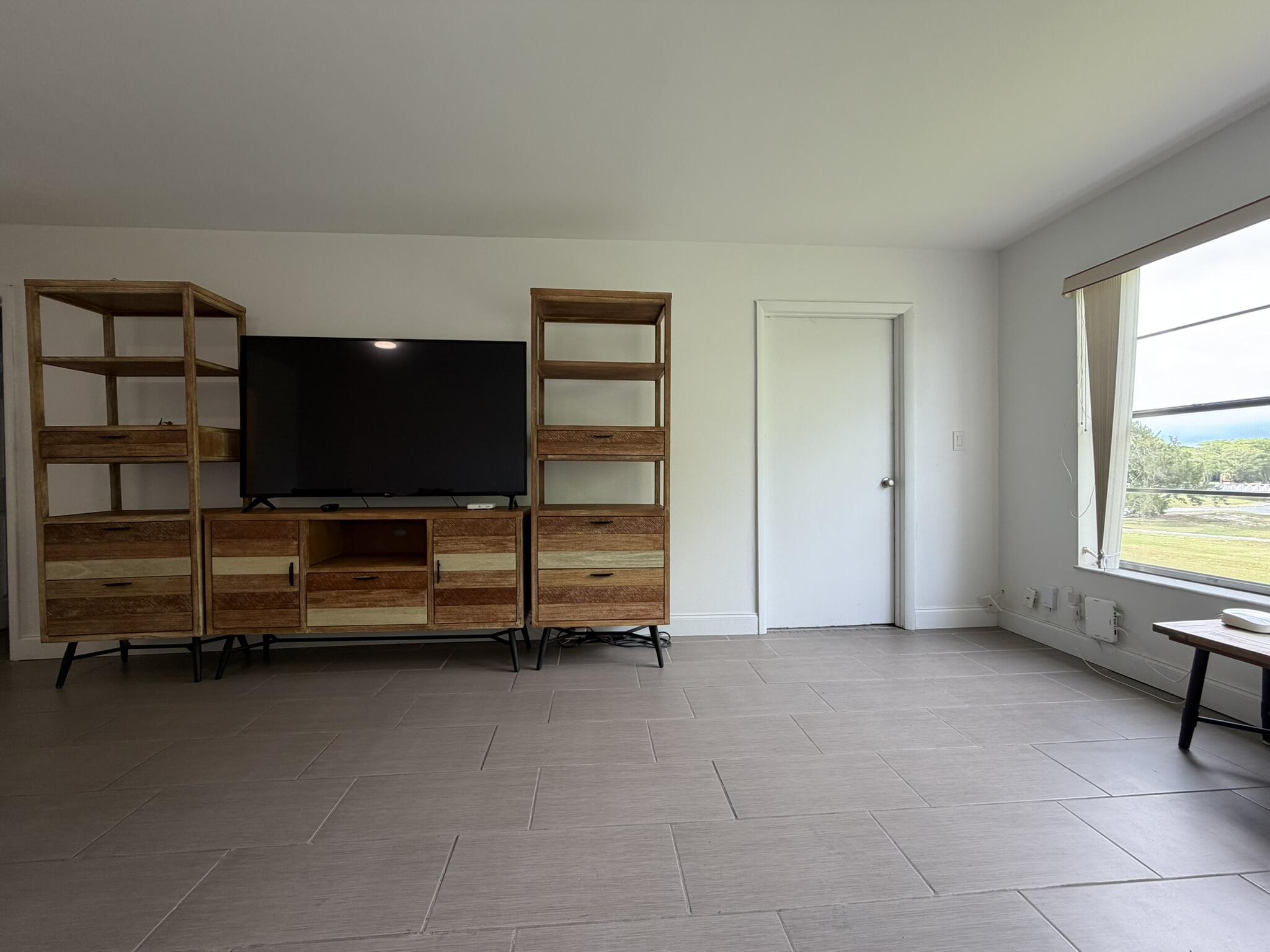 FAIRWAYS OF TAMARAC CONDOMINIUM - Residential