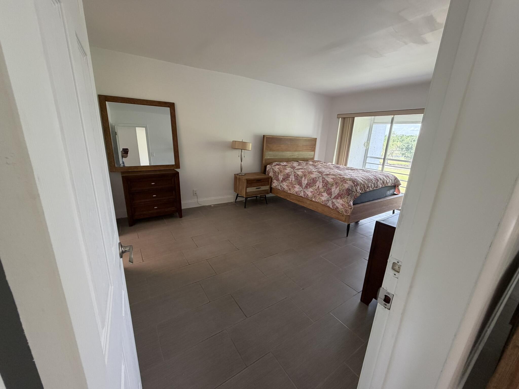 FAIRWAYS OF TAMARAC CONDOMINIUM - Residential