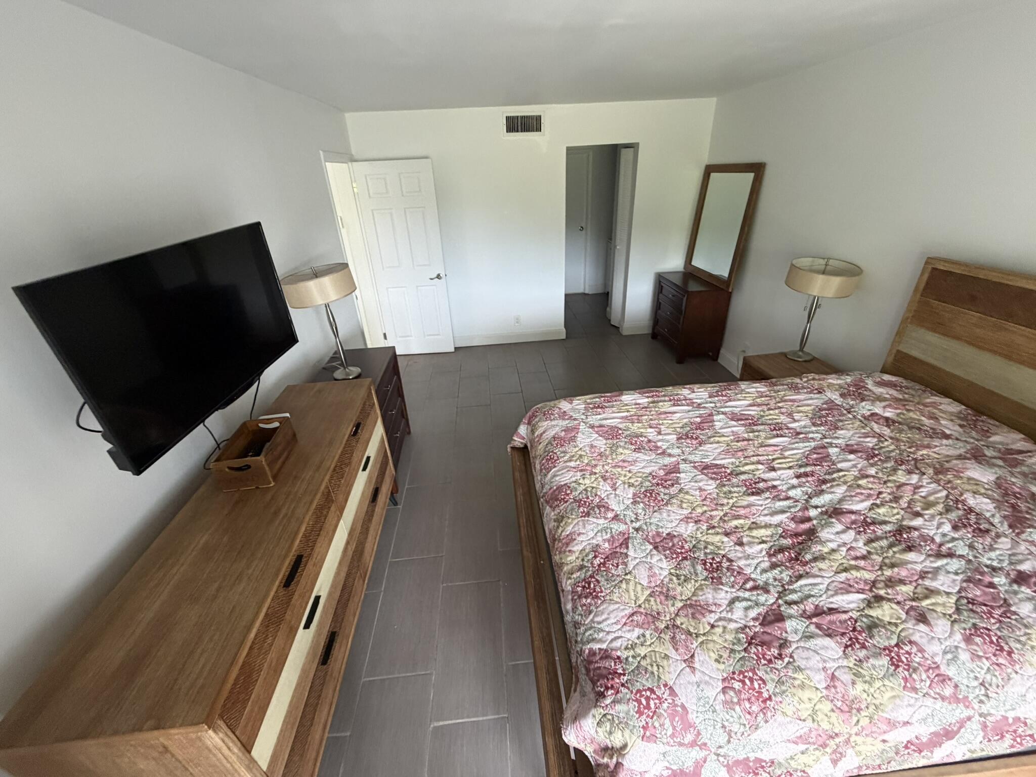 FAIRWAYS OF TAMARAC CONDOMINIUM - Residential