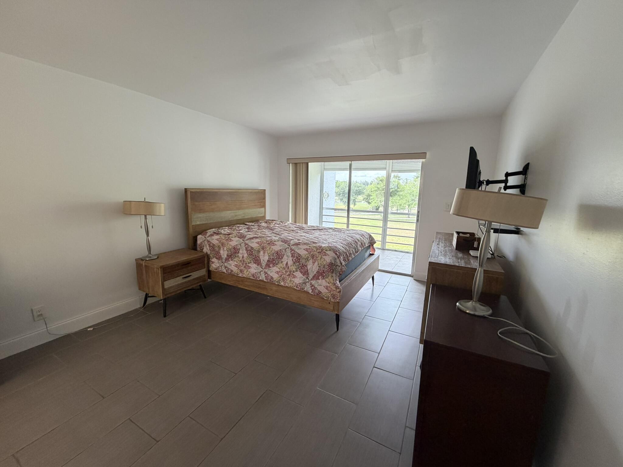 FAIRWAYS OF TAMARAC CONDOMINIUM - Residential