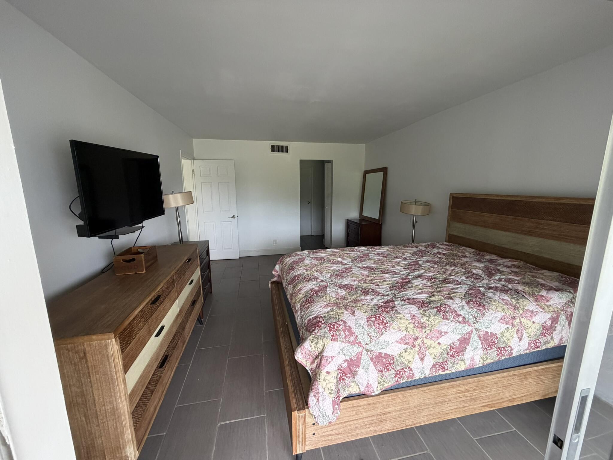 FAIRWAYS OF TAMARAC CONDOMINIUM - Residential