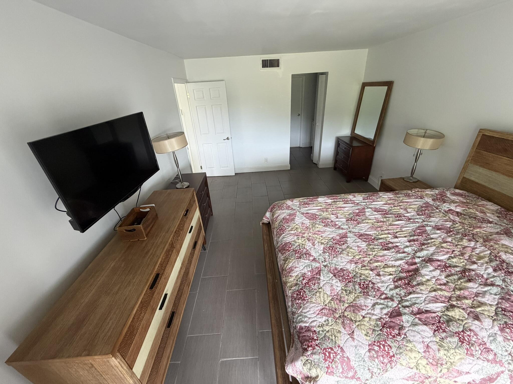 FAIRWAYS OF TAMARAC CONDOMINIUM - Residential