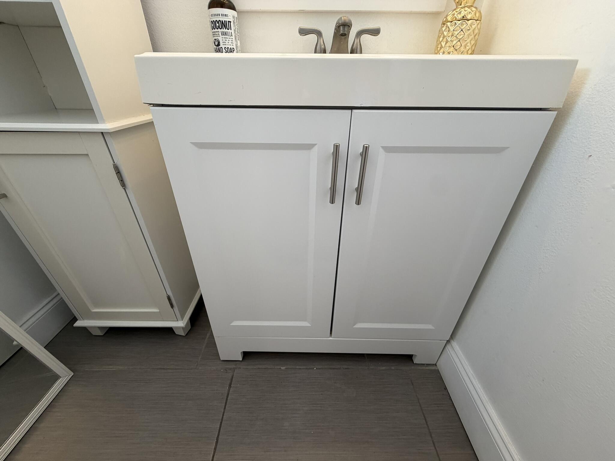 FAIRWAYS OF TAMARAC CONDOMINIUM - Residential