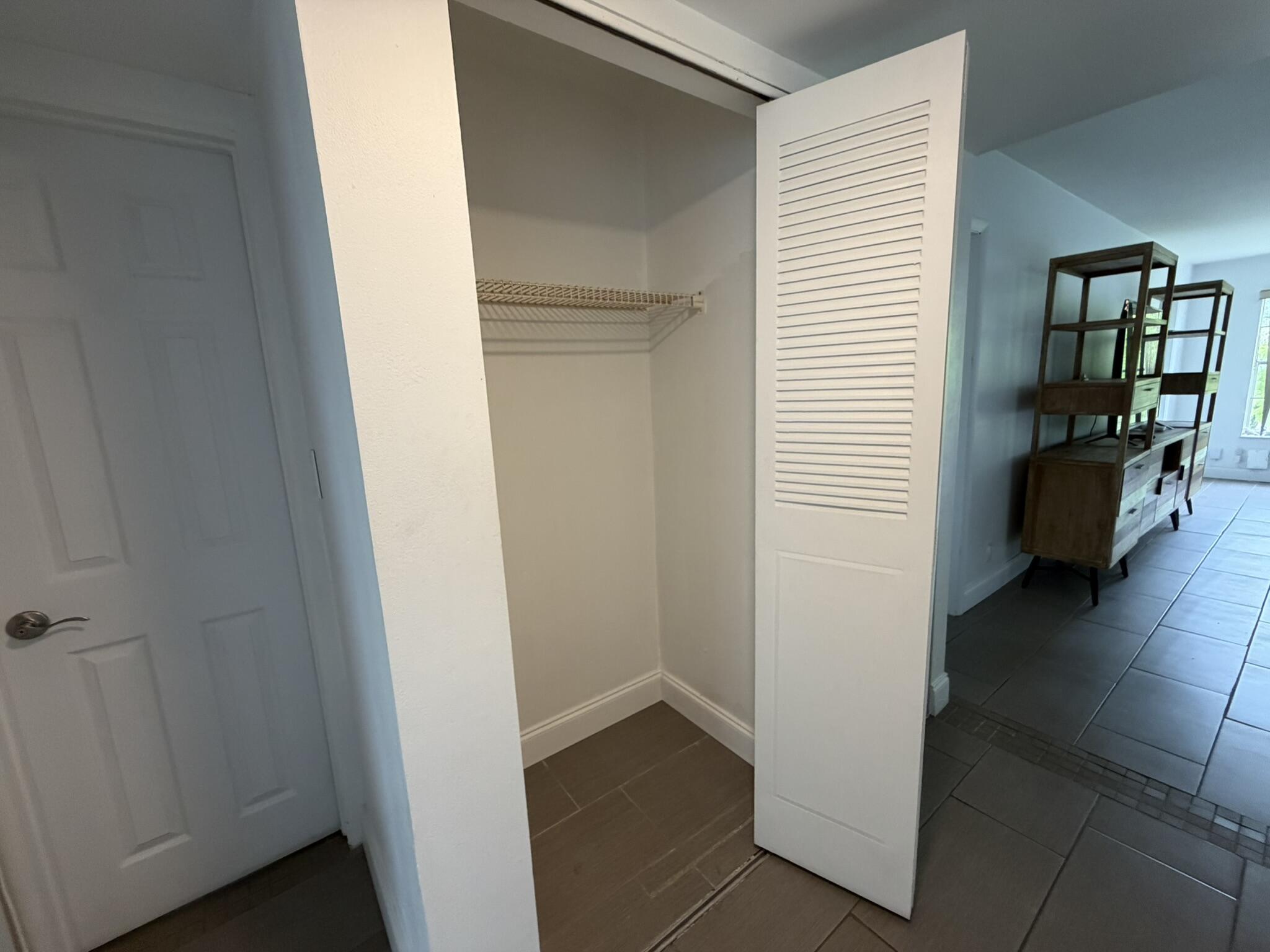 FAIRWAYS OF TAMARAC CONDOMINIUM - Residential