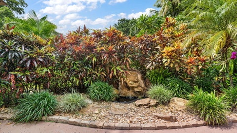 Tiny photo for 3745 OAKS CLUBHOUSE Drive #V-8, Pompano Beach, FL 33069 (MLS # B26087344)