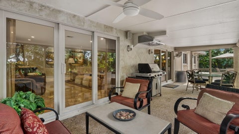 Tiny photo for 3745 OAKS CLUBHOUSE Drive #V-8, Pompano Beach, FL 33069 (MLS # B26087344)