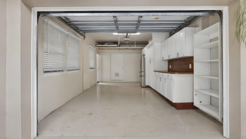 Tiny photo for 3745 OAKS CLUBHOUSE Drive #V-8, Pompano Beach, FL 33069 (MLS # B26087344)