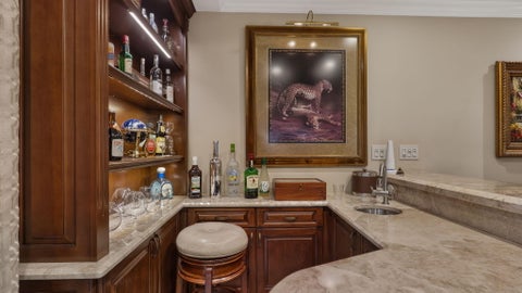 Tiny photo for 3745 OAKS CLUBHOUSE Drive #V-8, Pompano Beach, FL 33069 (MLS # B26087344)