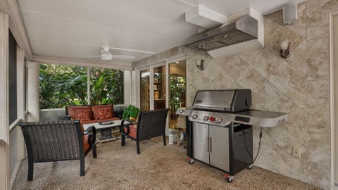 Tiny photo for 3745 OAKS CLUBHOUSE Drive #V-8, Pompano Beach, FL 33069 (MLS # B26087344)