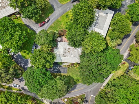 Tiny photo for 3745 OAKS CLUBHOUSE Drive #V-8, Pompano Beach, FL 33069 (MLS # B26087344)