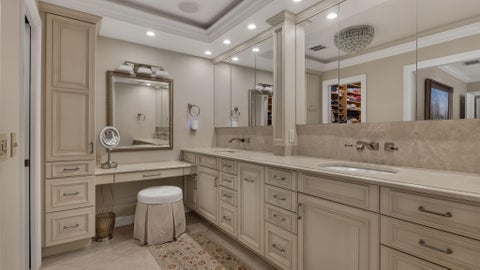 Tiny photo for 3745 OAKS CLUBHOUSE Drive #V-8, Pompano Beach, FL 33069 (MLS # B26087344)