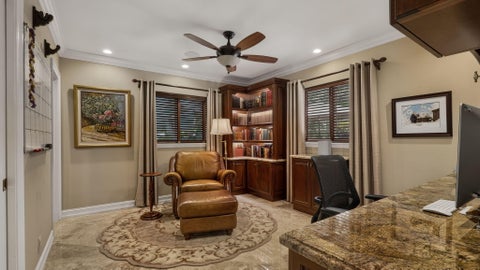 Tiny photo for 3745 OAKS CLUBHOUSE Drive #V-8, Pompano Beach, FL 33069 (MLS # B26087344)