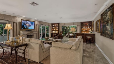 Tiny photo for 3745 OAKS CLUBHOUSE Drive #V-8, Pompano Beach, FL 33069 (MLS # B26087344)