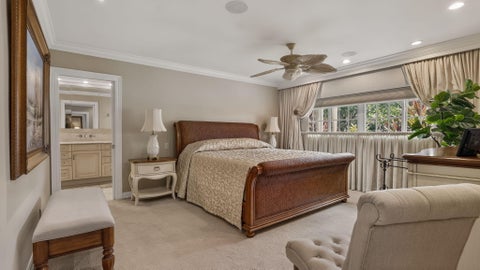 Tiny photo for 3745 OAKS CLUBHOUSE Drive #V-8, Pompano Beach, FL 33069 (MLS # B26087344)
