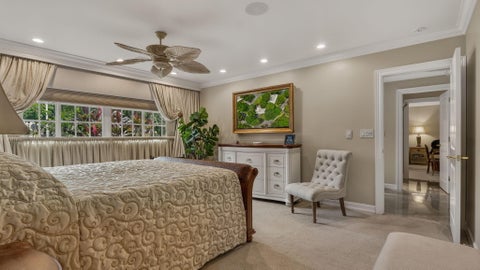 Tiny photo for 3745 OAKS CLUBHOUSE Drive #V-8, Pompano Beach, FL 33069 (MLS # B26087344)