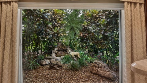 Tiny photo for 3745 OAKS CLUBHOUSE Drive #V-8, Pompano Beach, FL 33069 (MLS # B26087344)