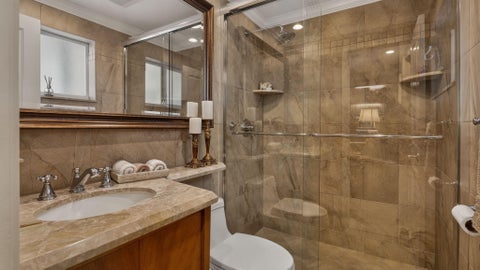 Tiny photo for 3745 OAKS CLUBHOUSE Drive #V-8, Pompano Beach, FL 33069 (MLS # B26087344)