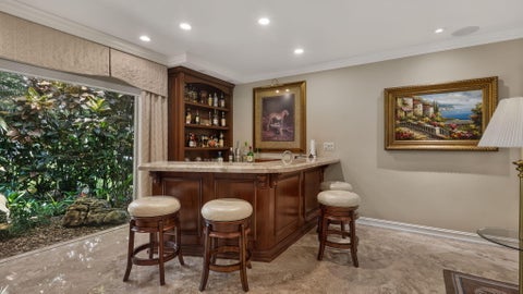 Tiny photo for 3745 OAKS CLUBHOUSE Drive #V-8, Pompano Beach, FL 33069 (MLS # B26087344)
