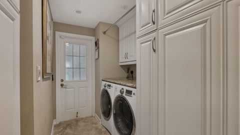 Tiny photo for 3745 OAKS CLUBHOUSE Drive #V-8, Pompano Beach, FL 33069 (MLS # B26087344)