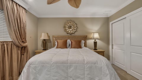 Tiny photo for 3745 OAKS CLUBHOUSE Drive #V-8, Pompano Beach, FL 33069 (MLS # B26087344)