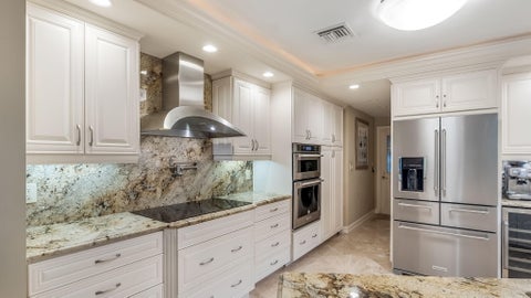 Tiny photo for 3745 OAKS CLUBHOUSE Drive #V-8, Pompano Beach, FL 33069 (MLS # B26087344)
