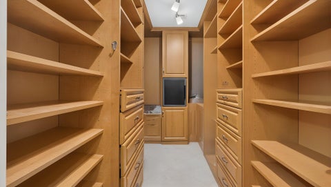 Tiny photo for 3745 OAKS CLUBHOUSE Drive #V-8, Pompano Beach, FL 33069 (MLS # B26087344)