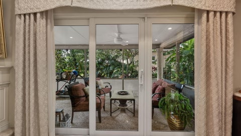 Tiny photo for 3745 OAKS CLUBHOUSE Drive #V-8, Pompano Beach, FL 33069 (MLS # B26087344)